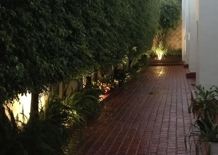 Emperador Centro Guadalajara Y Remodelado