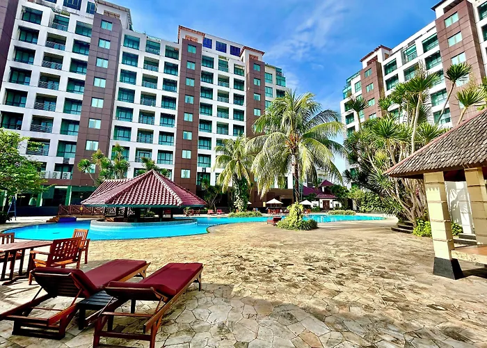  Kristal Jakarta