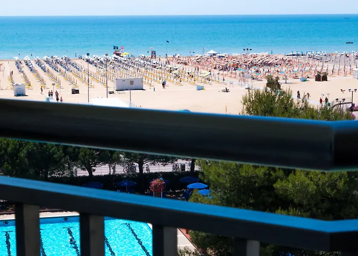 Hotel Principe