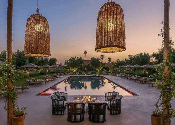 Beach hotel: The Source Hotel Music & Spa (Adults Only)