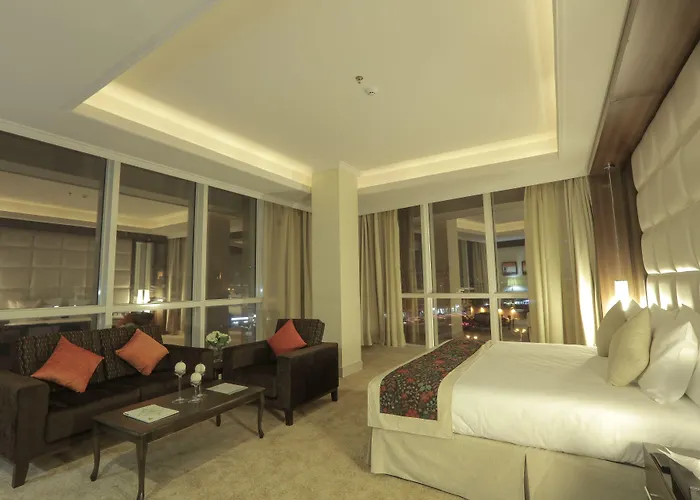 Gloria Inn