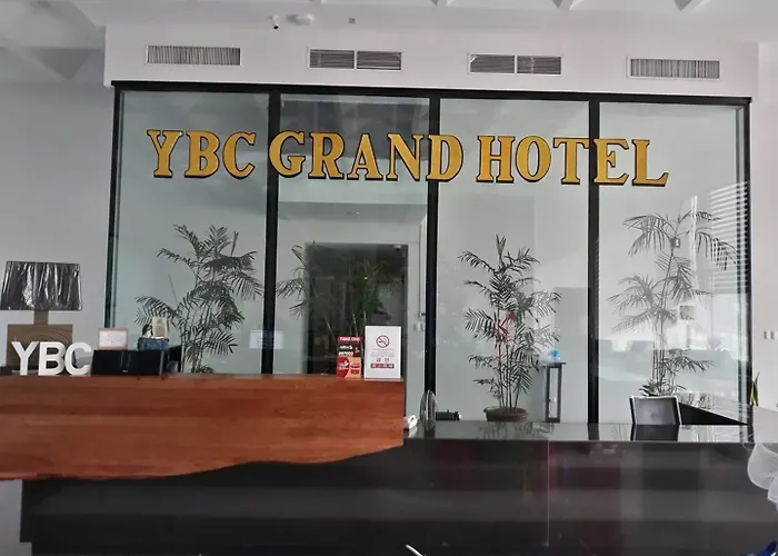 Ybc Grand