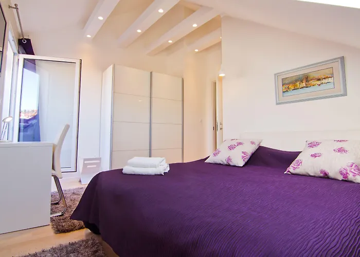 Hotel para famílias: Laura Lux Suites