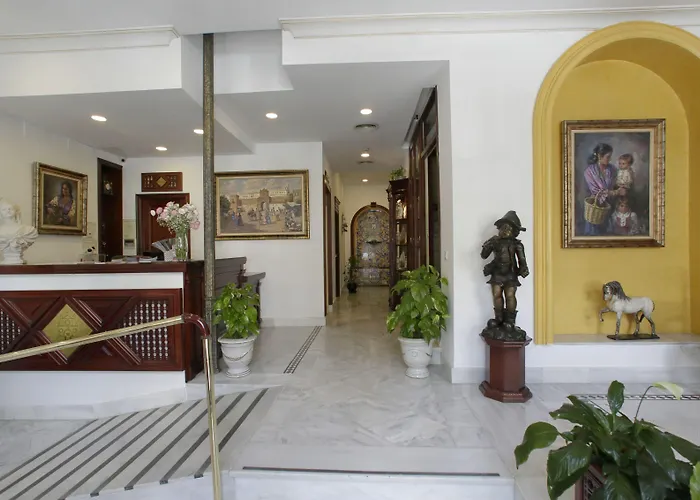 Basic Puerta De