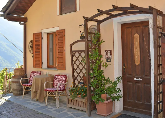 Il Torchio