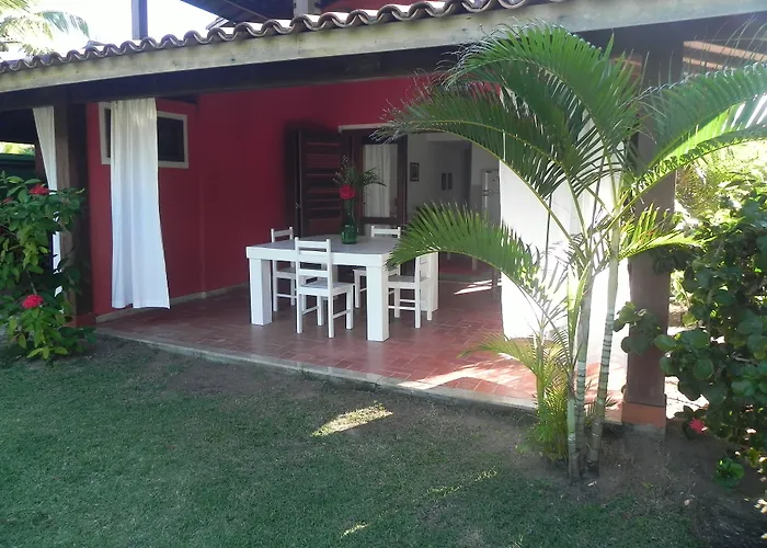 Ouro Sobre Azul Apart