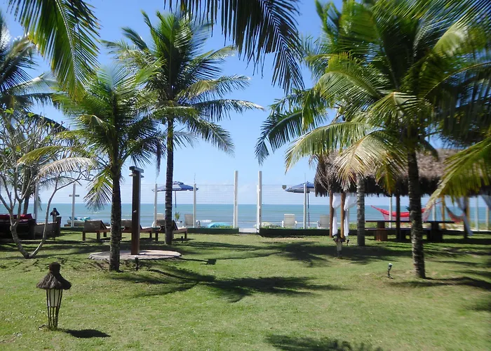 Ouro Sobre Azul Apart