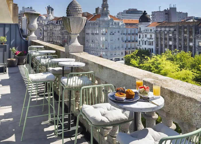 One Shot Aliados Goldsmith