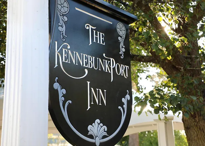Inn