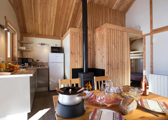 Hotel adatto agli animali: Citykamp Strasbourg