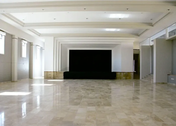 Casa Legado
