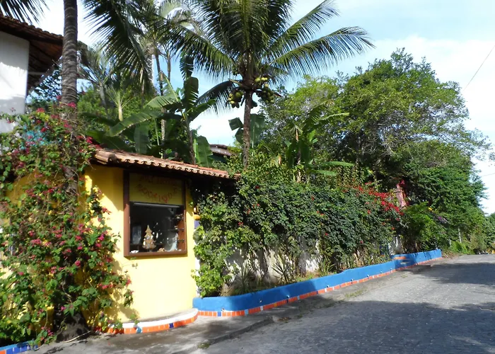 Art Hotel Aos Sinos Dos Anjos