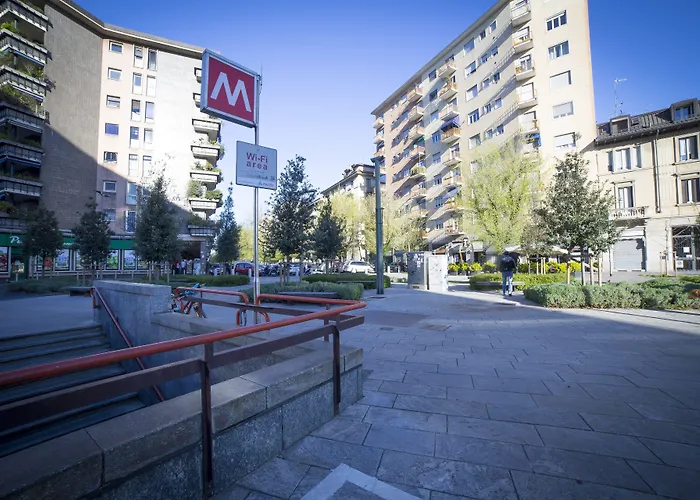 Resort: Aurum Aparthotels Gambara