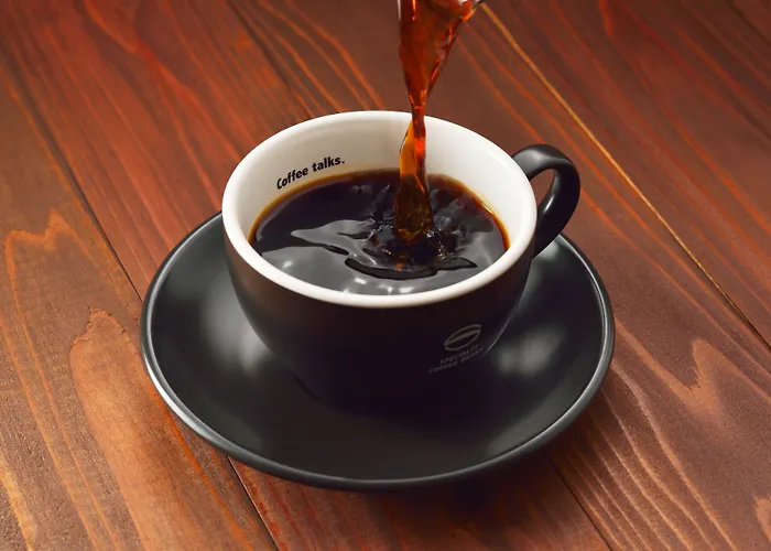 Family Hotel: Tosei Hotel Cocone Ueno Okachimachi