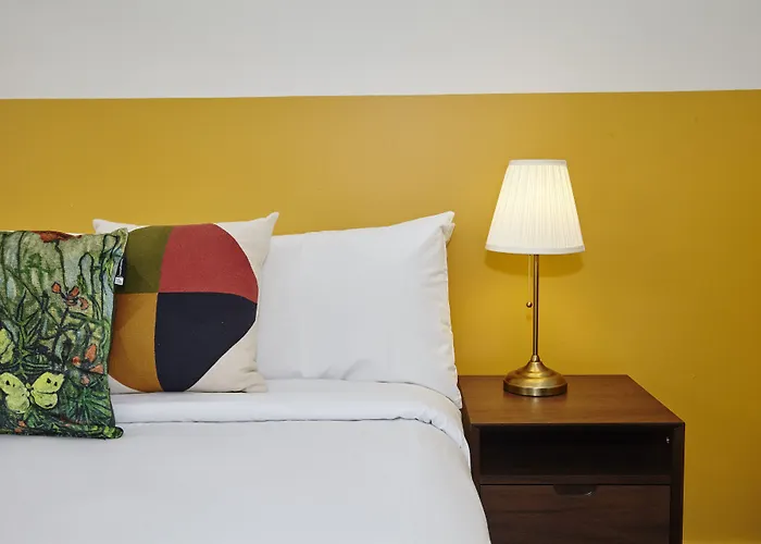 Family Hotel: The Erko Hotel