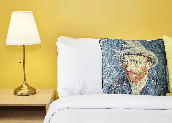 Family Hotel: The Erko Hotel