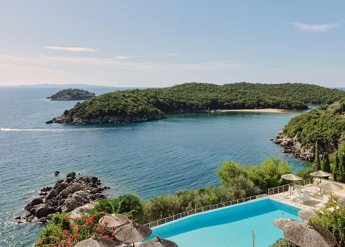 Costa Smeralda