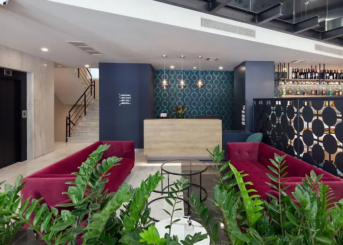 Trendy By Athens Prime s
