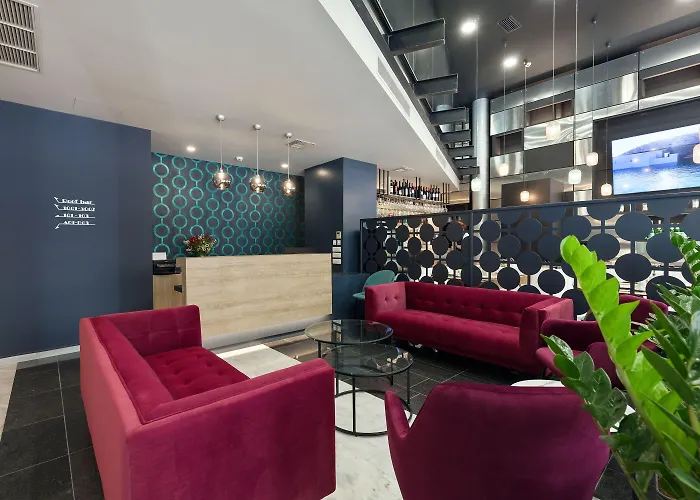 Trendy By Athens Prime s