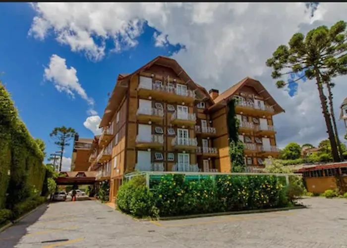 Hotel 4 estrelas: Hotel Palazzo Reale