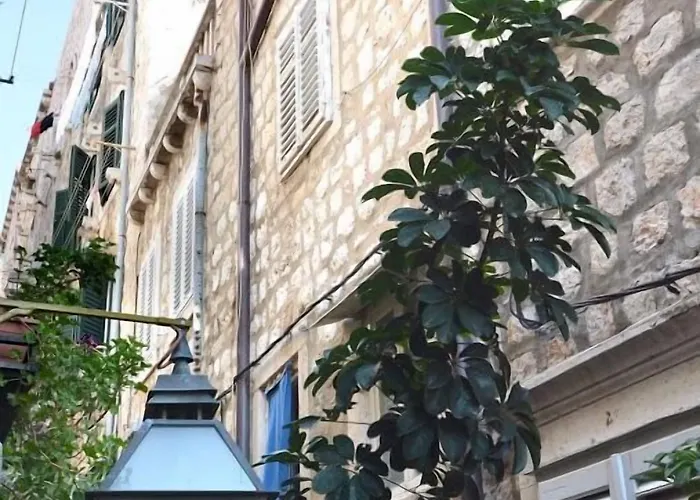 Hotel barato: Studio In