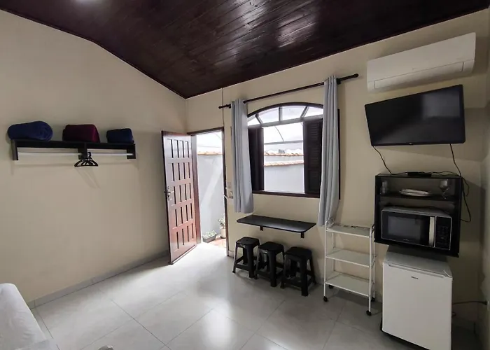 Hotel 3 estrelas: Família Bonette