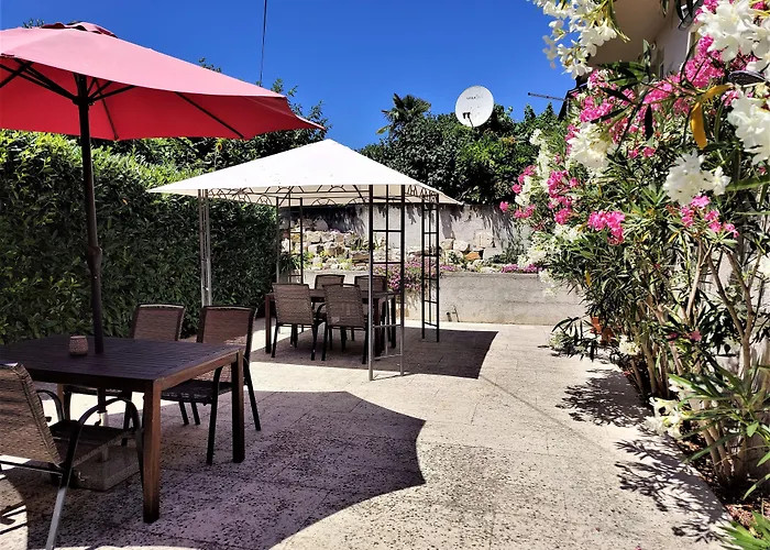 Boutique Castello Gulich