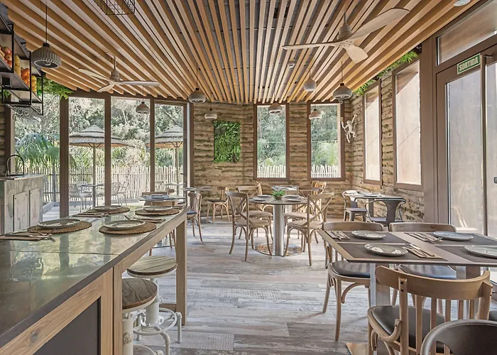 Casa Coco Boutique Hotel & Spa 4*S - Adults Only