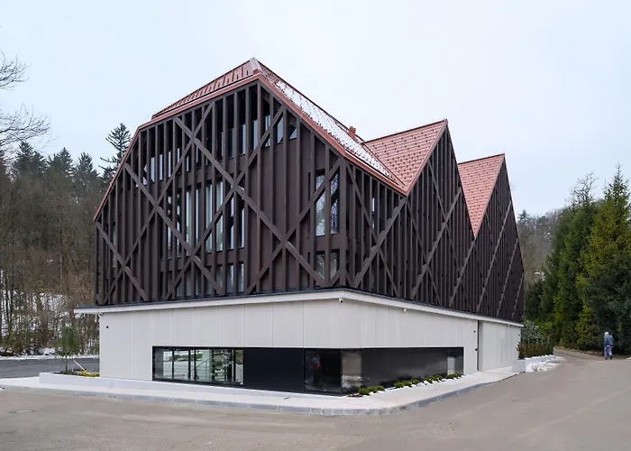 Cad