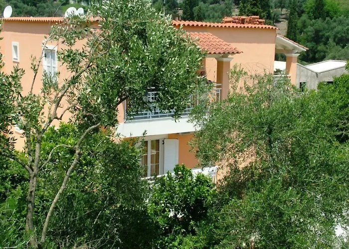 Familiehotel: Angelica Hotel