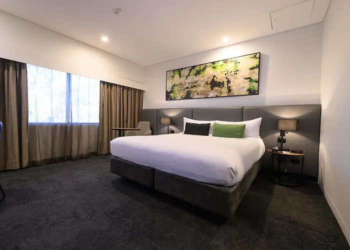 Mercure