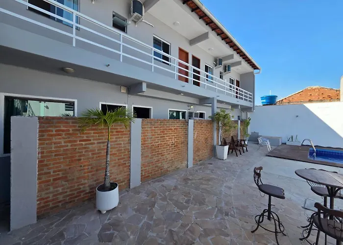 Brisas De