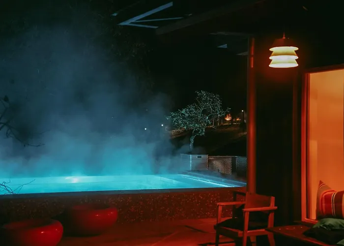 Goedkoop hotel: Seebichl Adults Only Designhotel Lake - Pool & Dine
