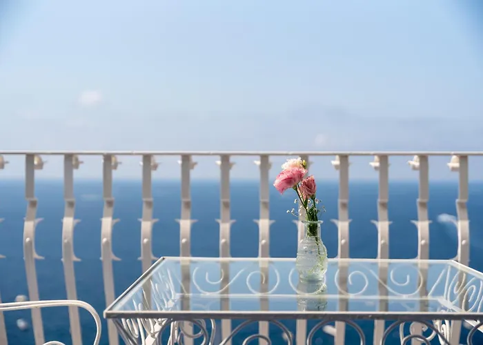 Eden Roc
