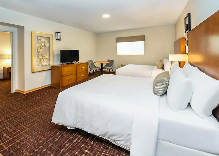 Inn