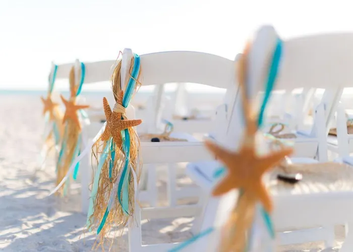 Family Hotel: Sirata Beach Resort St Pete Beach