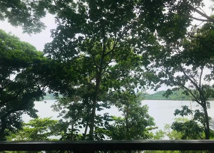 Hotel familiare: Discovery Island Resort