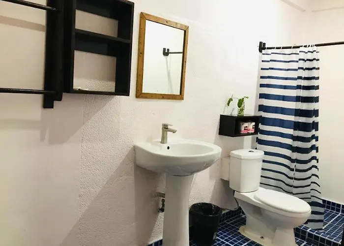 Hotel familiare: Discovery Island Resort