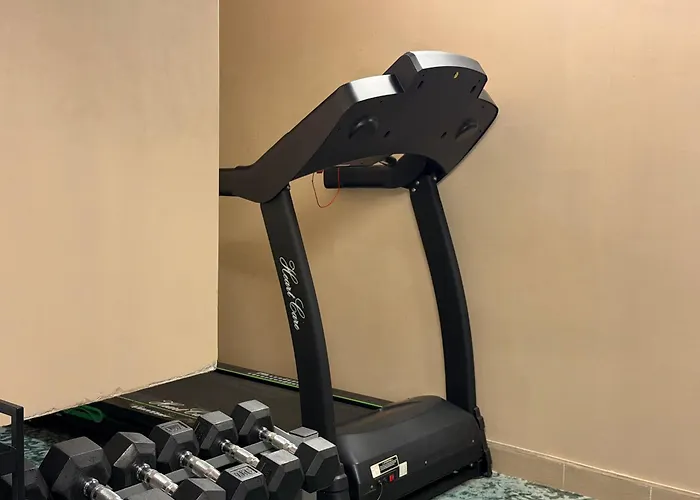 Hotel Memories Budapest