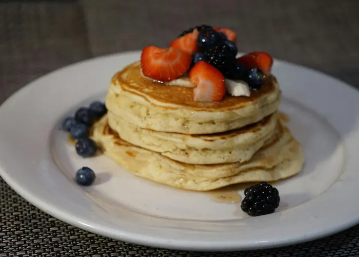 Delta Hotels By Marriott New York Times Square