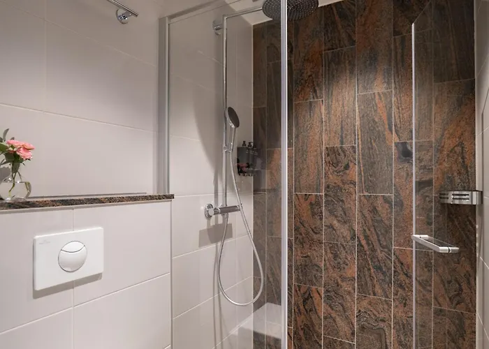 Hotel: Profilhotels Halmstad Plaza