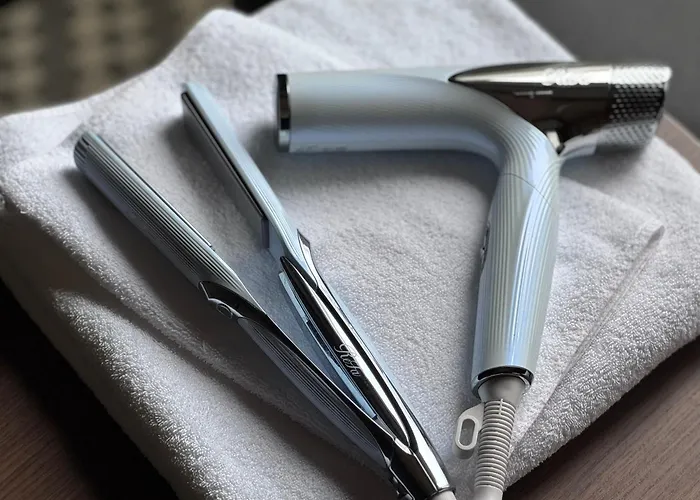 4 star hotel: Hotel Keihan Tenmabashi Ekimae