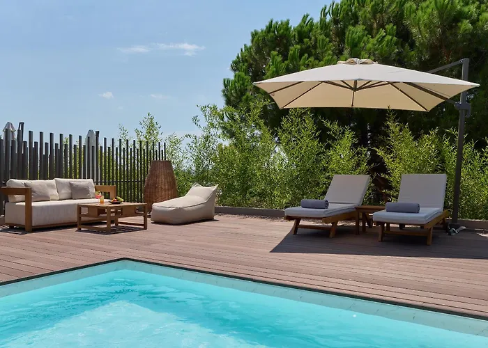 Hôtel accueillant les animaux: September Hotel Thessaloniki