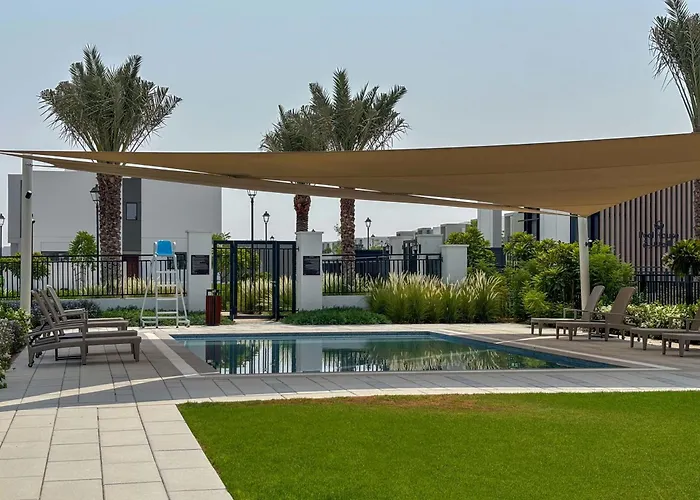 Private Villa: Frank Porter - La Rosa 6