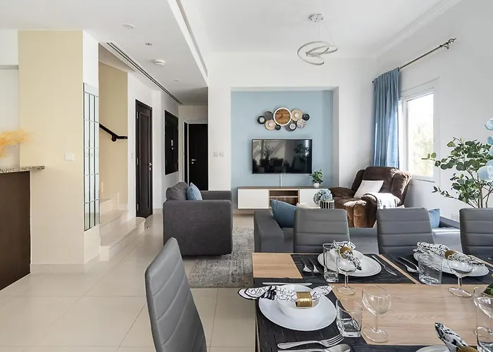 Cabin: Frank Porter - Serena Casa Viva