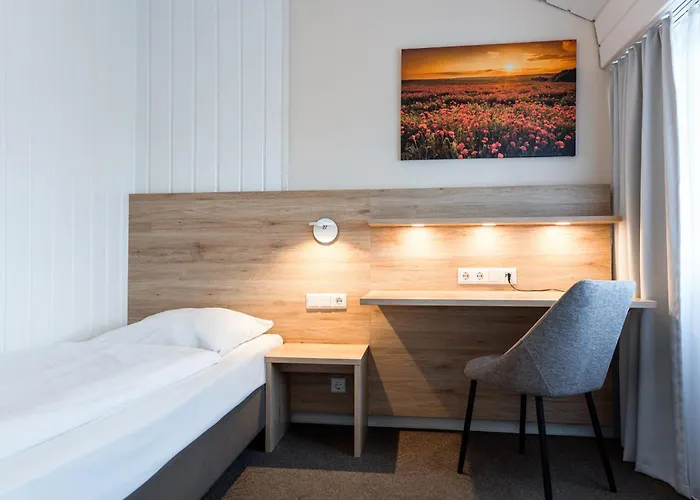 Hotel Jacuzzi: Roemerhof