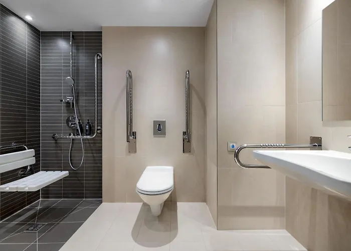 Kid friendly hotel Vienna House By Wyndham Andel'S Cracow
