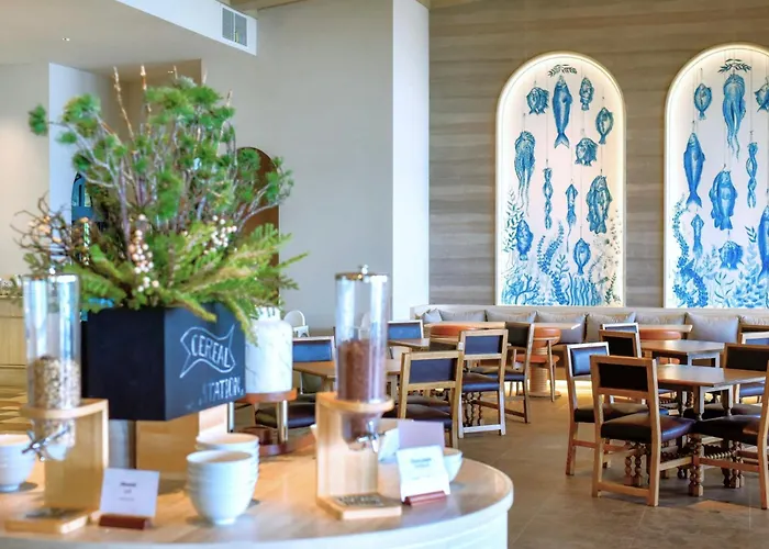 Hotel with view: Sylvan Koh Chang