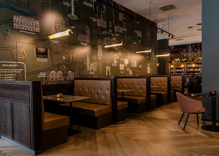 Motel One