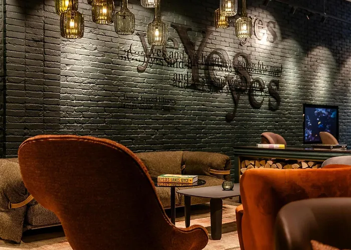 Motel One